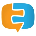 Logo of TexyFi android Application 